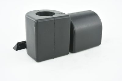 SET REPARATIE BUCSA BARA STABILIZATOARE FEBEST CRSBGRCHRKIT 22