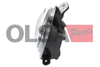 BLINKLEUCHTE AIC 72171 2