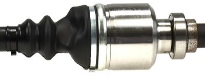 Drivaksel SPIDAN 24374
