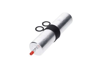 FILTRU COMBUSTIBIL AMC Filter FFF10402 12