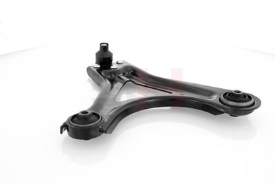 BRAT SUSPENSIE ROATA GH GH512525H 52