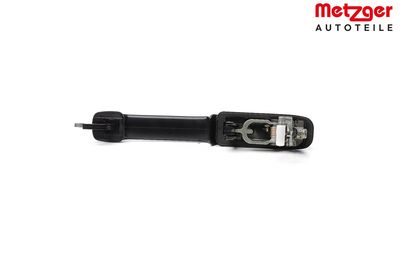 MANER USA METZGER AUTOTEILE 2310588 21