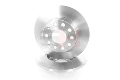 DISC FRANA GH GH429954 57