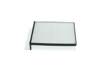 FILTER INNENRAUMLUFT BOSCH 1987435191 3