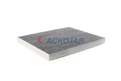FILTRU AER HABITACLU ACKOJA A52310014 30