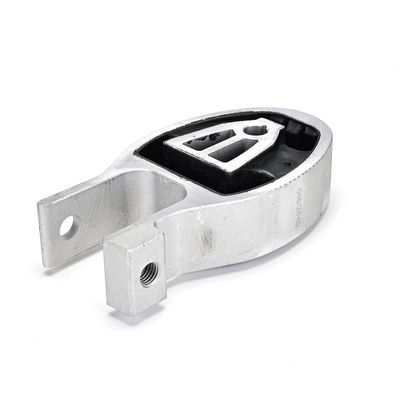 SUPORT MOTOR DELPHI TEM250 10