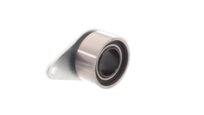 UMLENK-/FüHRUNGSROLLE ZAHNRIEMEN SKF VKM26128 7