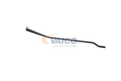 WISCHARM SCHEIBENREINIGUNG VAICO V400857 14