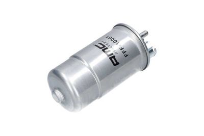 FILTRU COMBUSTIBIL AMC Filter FFF10061 19