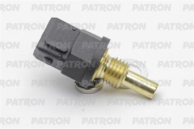 PATRON PE13064 Датчик включения вентилятора  для BMW 5 (Бмв 5)