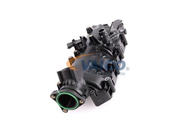 MODUL CONDUCTA ADMISIE VAICO V240990 54