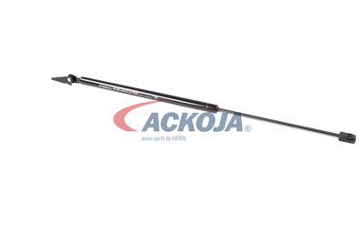 AMORTIZOR PORTBAGAJ ACKOJA A520066 14