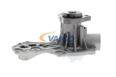 POMPă DE APă RăCIRE MOTOR VAICO V1050029 59