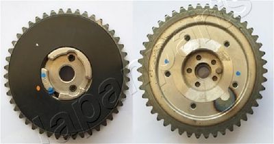 NOCKENWELLENVERSTELLER