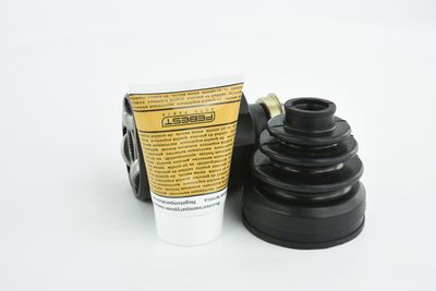 SET ARTICULATIE PLANETARA FEBEST 0511MZ5RH 25