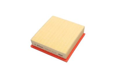 FILTRU AER AMC Filter DA737 9