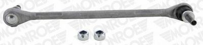 BRAT/BIELETA SUSPENSIE STABILIZATOR MONROE L25617 1