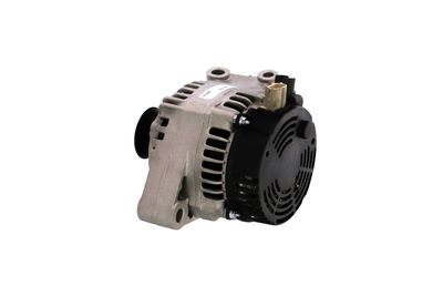 GENERATOR / ALTERNATOR REMANTE 011003000334R 17