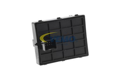 SCHALTER FENSTERHEBER VEMO V24730045 34