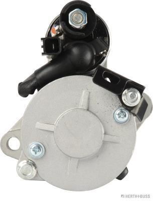 Startmotor HERTH+BUSS JAKOPARTS J5214074