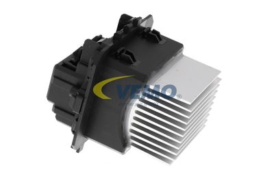 REGLER INNENRAUMGEBLäSE VEMO V20790019 15