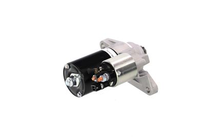 STARTER REMANTE 011001000339R 41