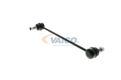 BRAT/BIELETA SUSPENSIE STABILIZATOR VAICO V330107 18