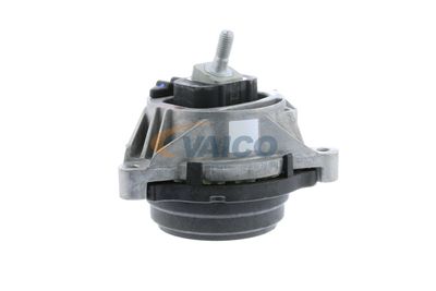 SUPORT MOTOR VAICO V201553 36
