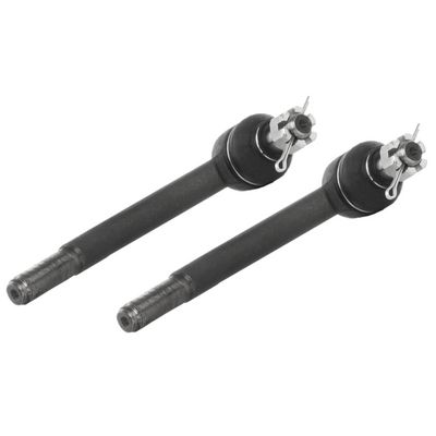 накрайник на напречна кормилна щанга STARK SKTE-0280791
