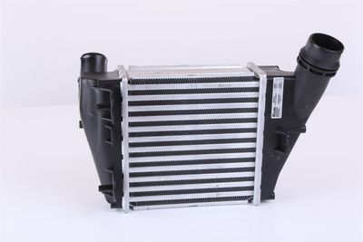 INTERCOOLER COMPRESOR NISSENS 96410 41