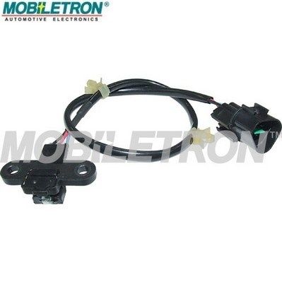Датчик импульсов MOBILETRON CS-J011 для MITSUBISHI ECLIPSE