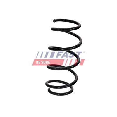 ARC SPIRAL FAST FT01971 14