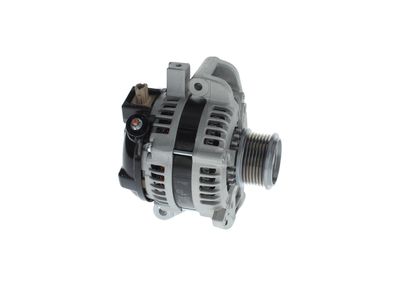 GENERATOR / ALTERNATOR BOSCH 1986A01839 16