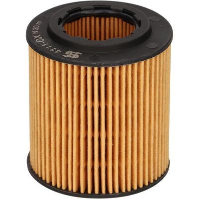 ÖLFILTER KOLBENSCHMIDT 50014111 17