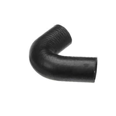 FURTUN RADIATOR GATES 3047 41