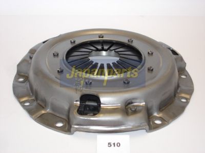 JAPANPARTS Diskatorius