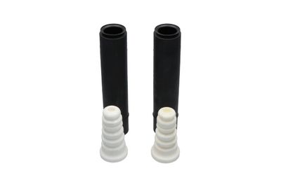 Dust Cover Kit, shock absorber SPK-10022