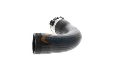 LADELUFTSCHLAUCH VAICO V104378 25