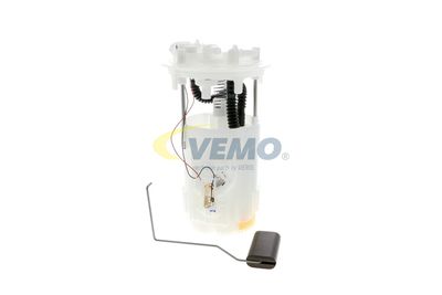 SENSOR KRAFTSTOFFVORRAT VEMO V46090017 15