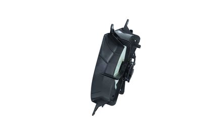 360 Grad Ansicht 13