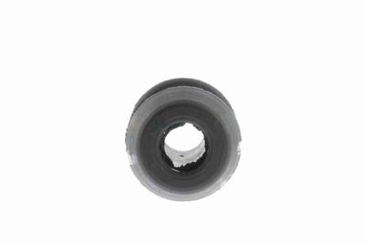 LAGERUNG LENKER VAICO V101340 5