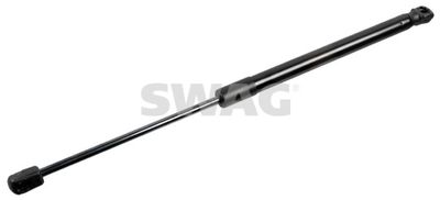 Газовая пружина, крышка багажник SWAG 33 10 5179 для HYUNDAI i20