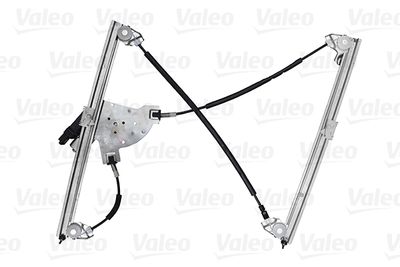 Podnośnik szyby VALEO 851532