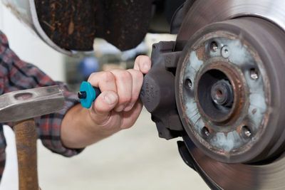 Vorschau Splinttreiber Ansicht 2