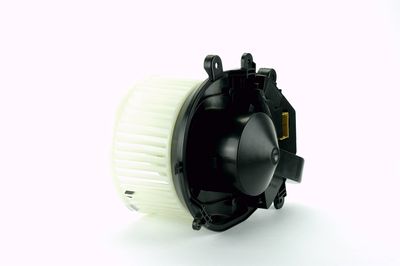 VENTILATOR HABITACLU NISSENS 87060 9