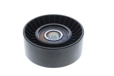 UMLENK-/FüHRUNGSROLLE KEILRIPPENRIEMEN VAICO V103412 39