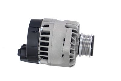 GENERATOR / ALTERNATOR REMANTE 011003000017R 42