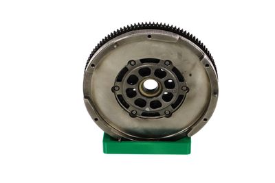 VOLANTA REMANTE 009001000192R 26