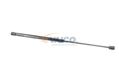 AMORTIZOR PORTBAGAJ VAICO V250230 15