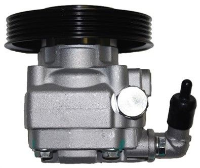 Гидравлический насос, рулевое управление WAT BVL50W для FORD S-MAX